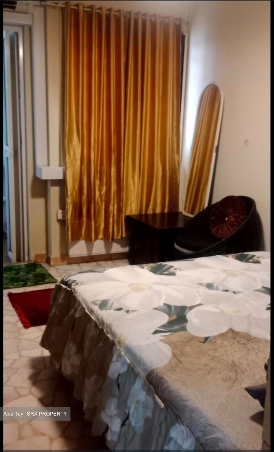 Blk 145 Woodlands Street 13 (Woodlands), HDB 3 Rooms #639507931